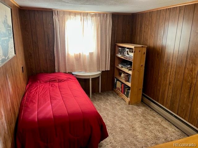 MLS Image #14 for 512  pennsylvania avenue,walsenburg, Colorado