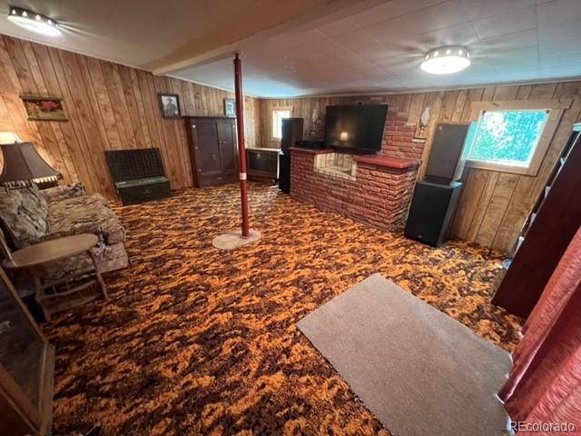 MLS Image #16 for 512  pennsylvania avenue,walsenburg, Colorado