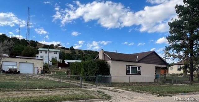 MLS Image #18 for 512  pennsylvania avenue,walsenburg, Colorado