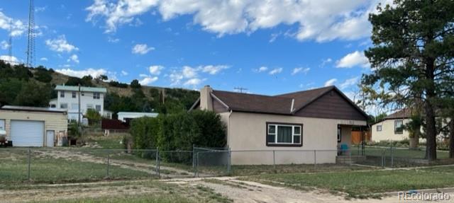 MLS Image #19 for 512  pennsylvania avenue,walsenburg, Colorado