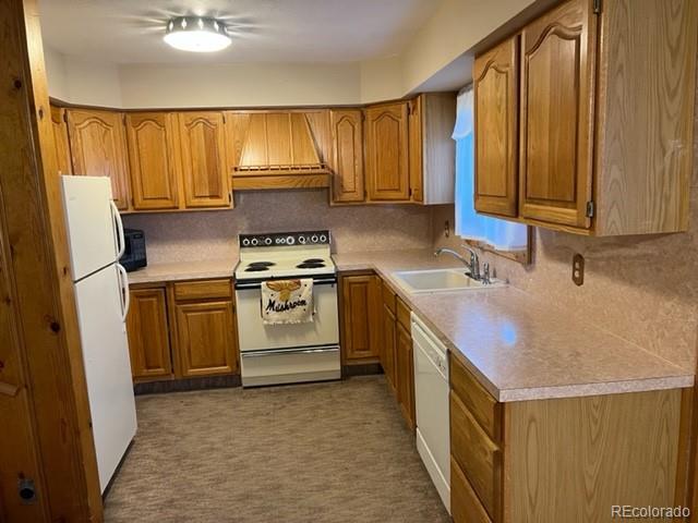MLS Image #6 for 512  pennsylvania avenue,walsenburg, Colorado