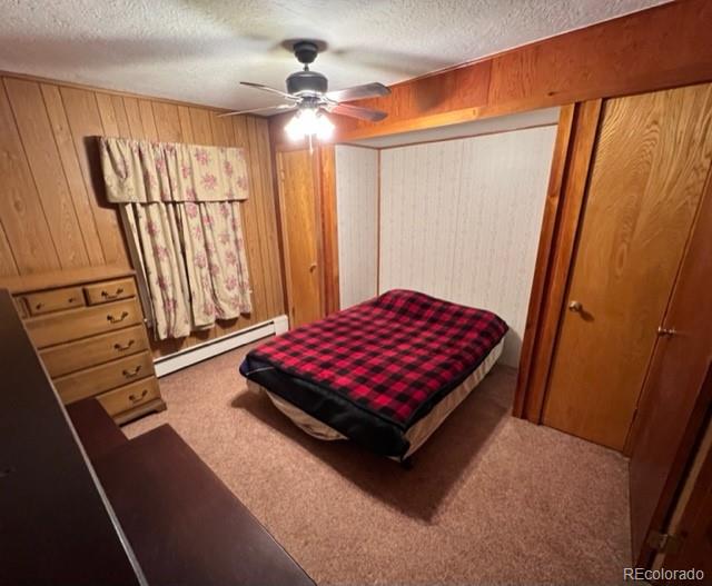 MLS Image #8 for 512  pennsylvania avenue,walsenburg, Colorado