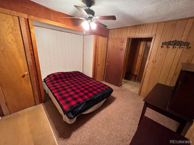 MLS Image #9 for 512  pennsylvania avenue,walsenburg, Colorado
