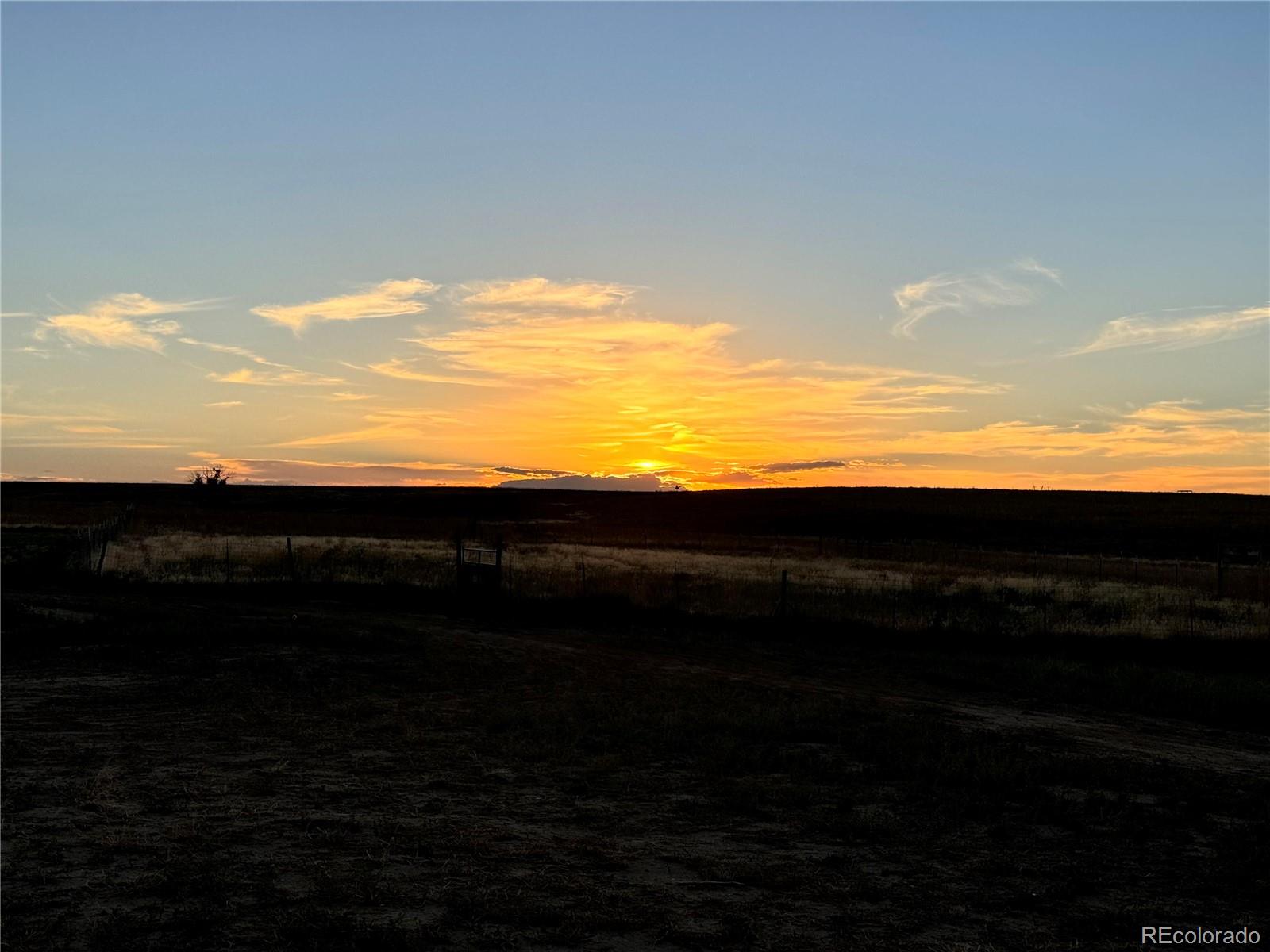 MLS Image #5 for 6125  wolf creek road,strasburg, Colorado