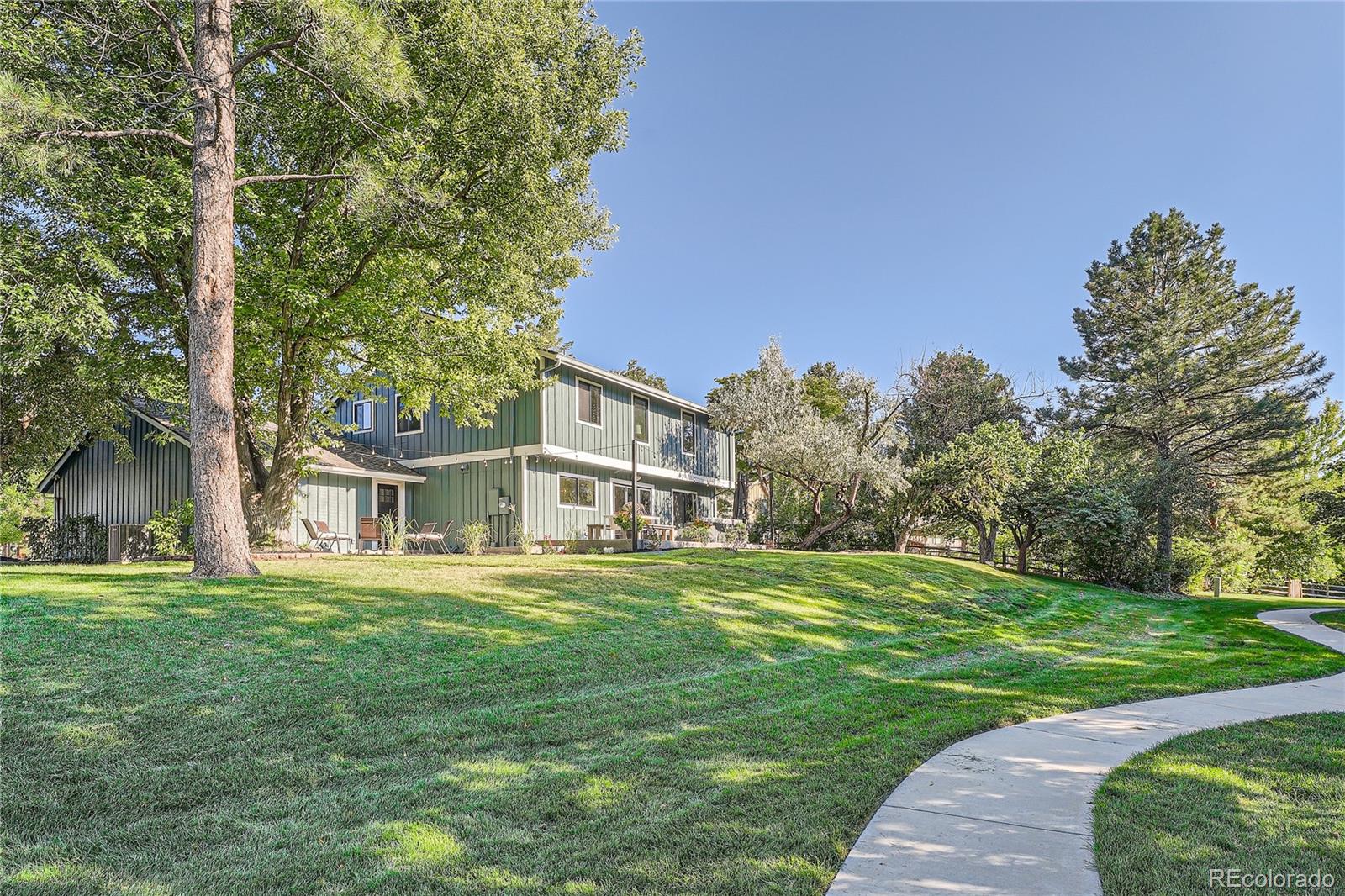 MLS Image #49 for 3469 e easter place,centennial, Colorado