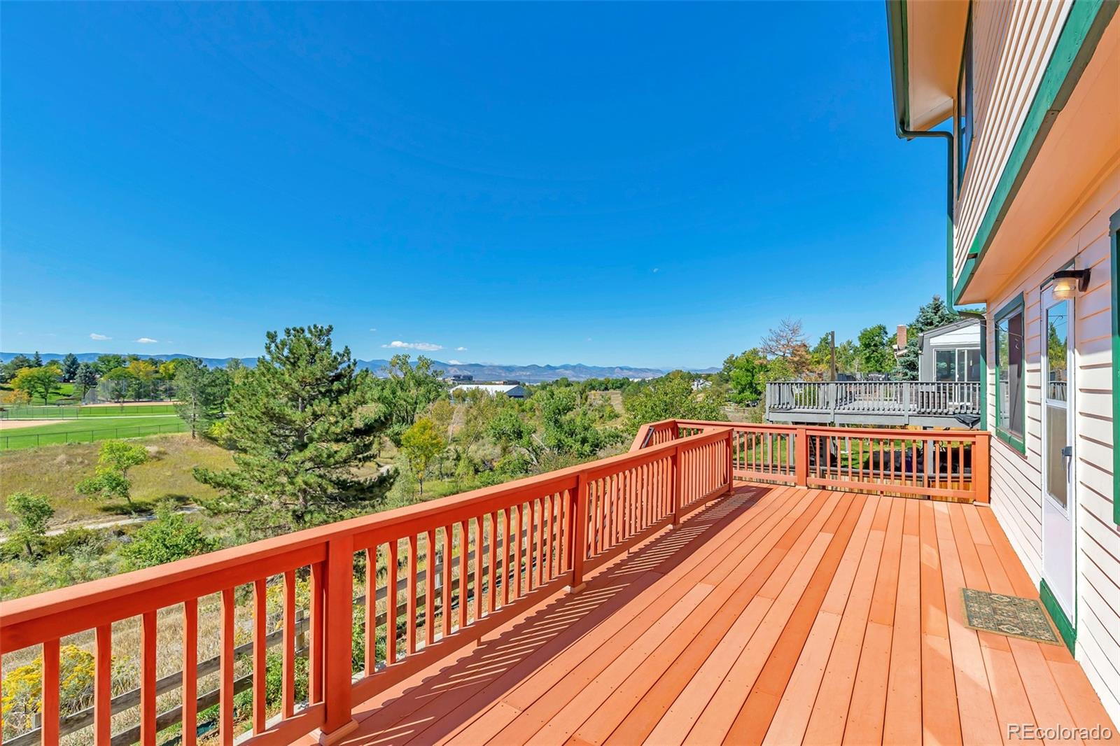 MLS Image #10 for 516  fox hunt circle,highlands ranch, Colorado