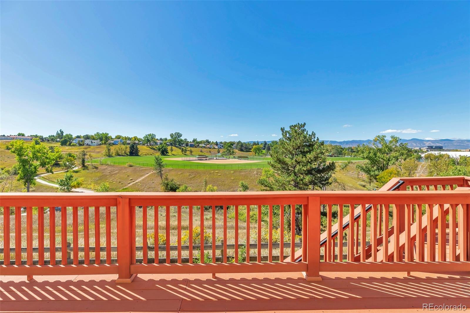 MLS Image #12 for 516  fox hunt circle,highlands ranch, Colorado