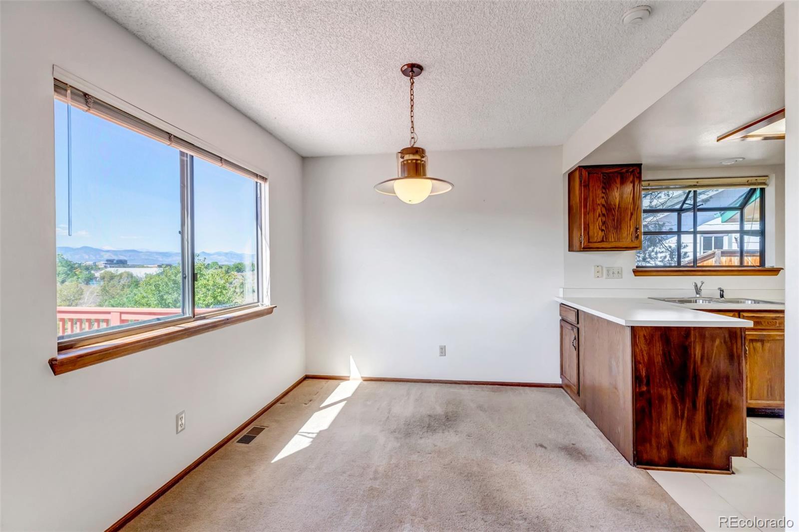 MLS Image #28 for 516  fox hunt circle,highlands ranch, Colorado