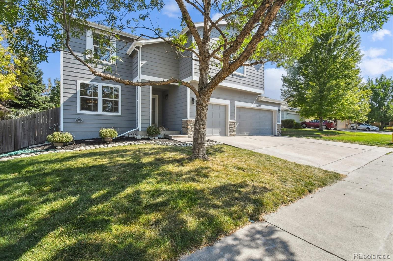 MLS Image #35 for 10678  fillmore way,northglenn, Colorado