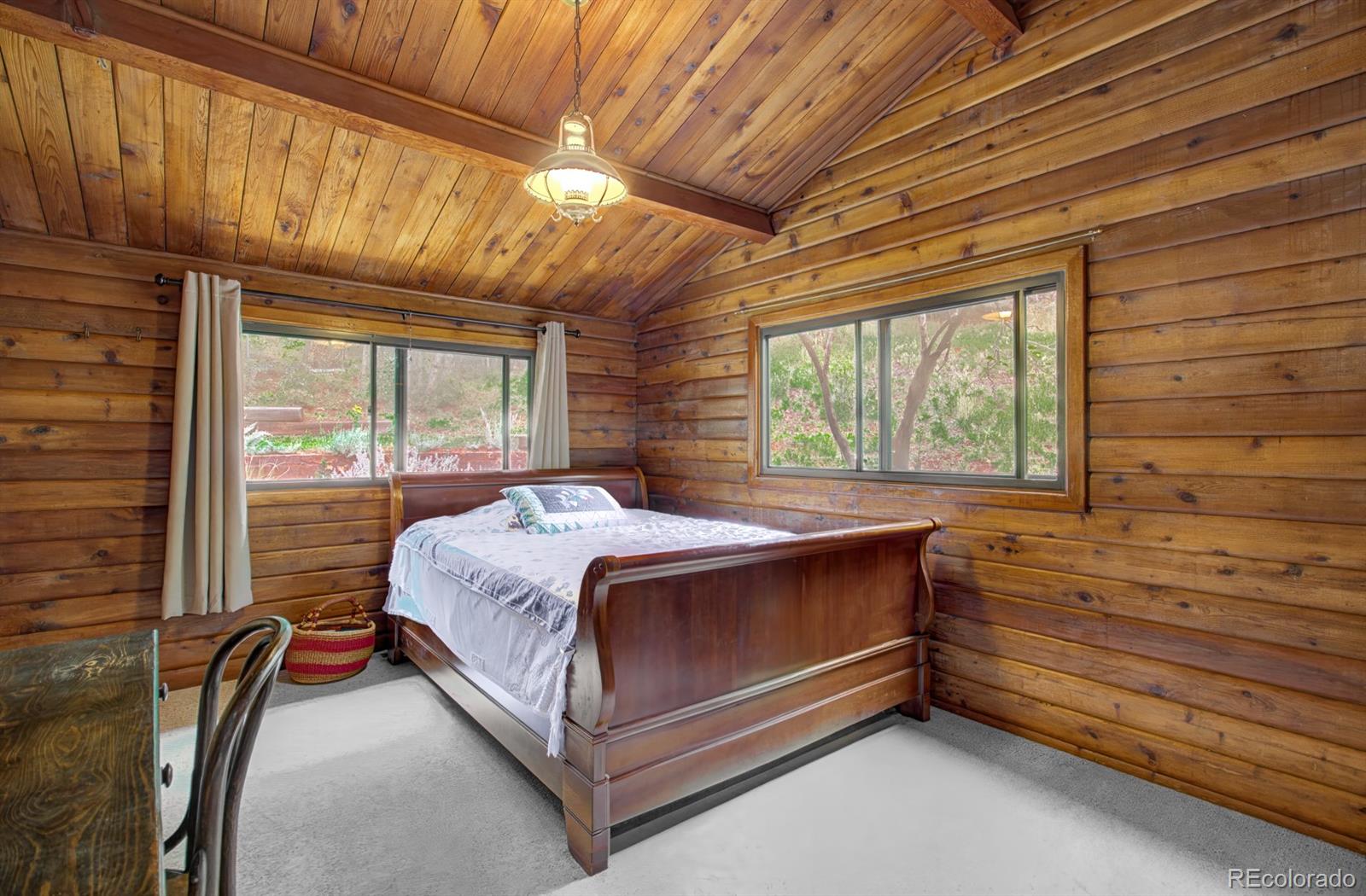 MLS Image #12 for 7  crystal park place,manitou springs, Colorado