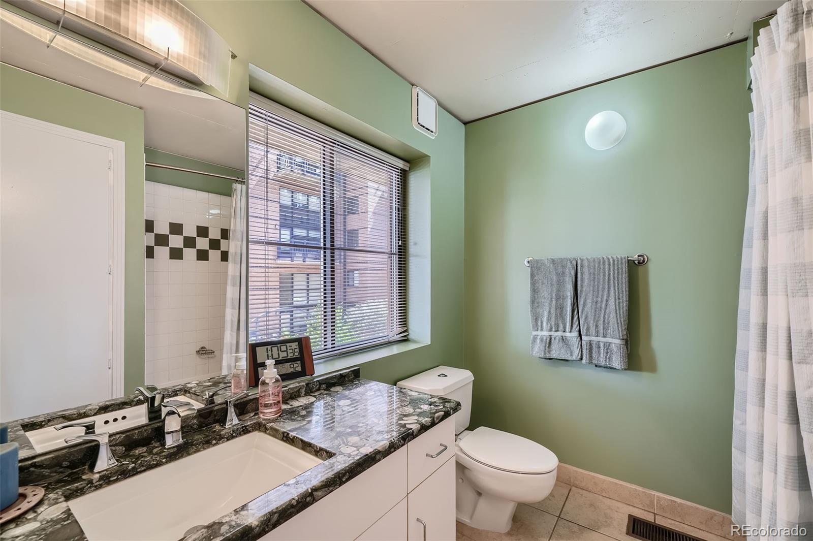 MLS Image #17 for 930  acoma street,denver, Colorado