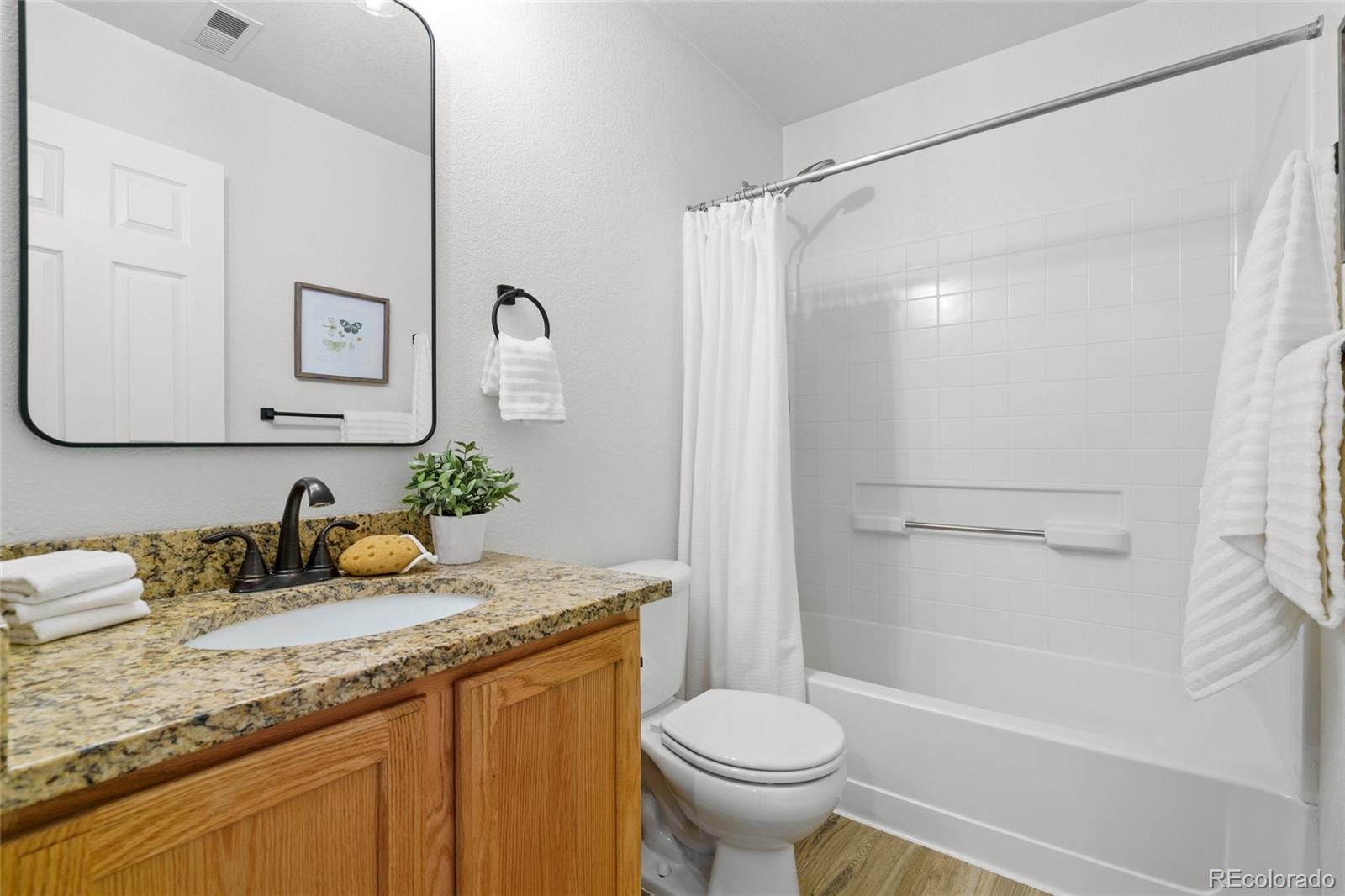 MLS Image #16 for 6122  raleigh circle,castle rock, Colorado