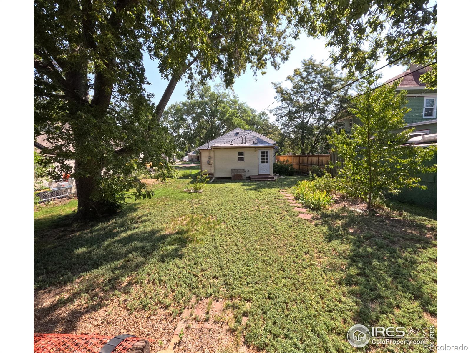 MLS Image #23 for 411  lake street,fort morgan, Colorado