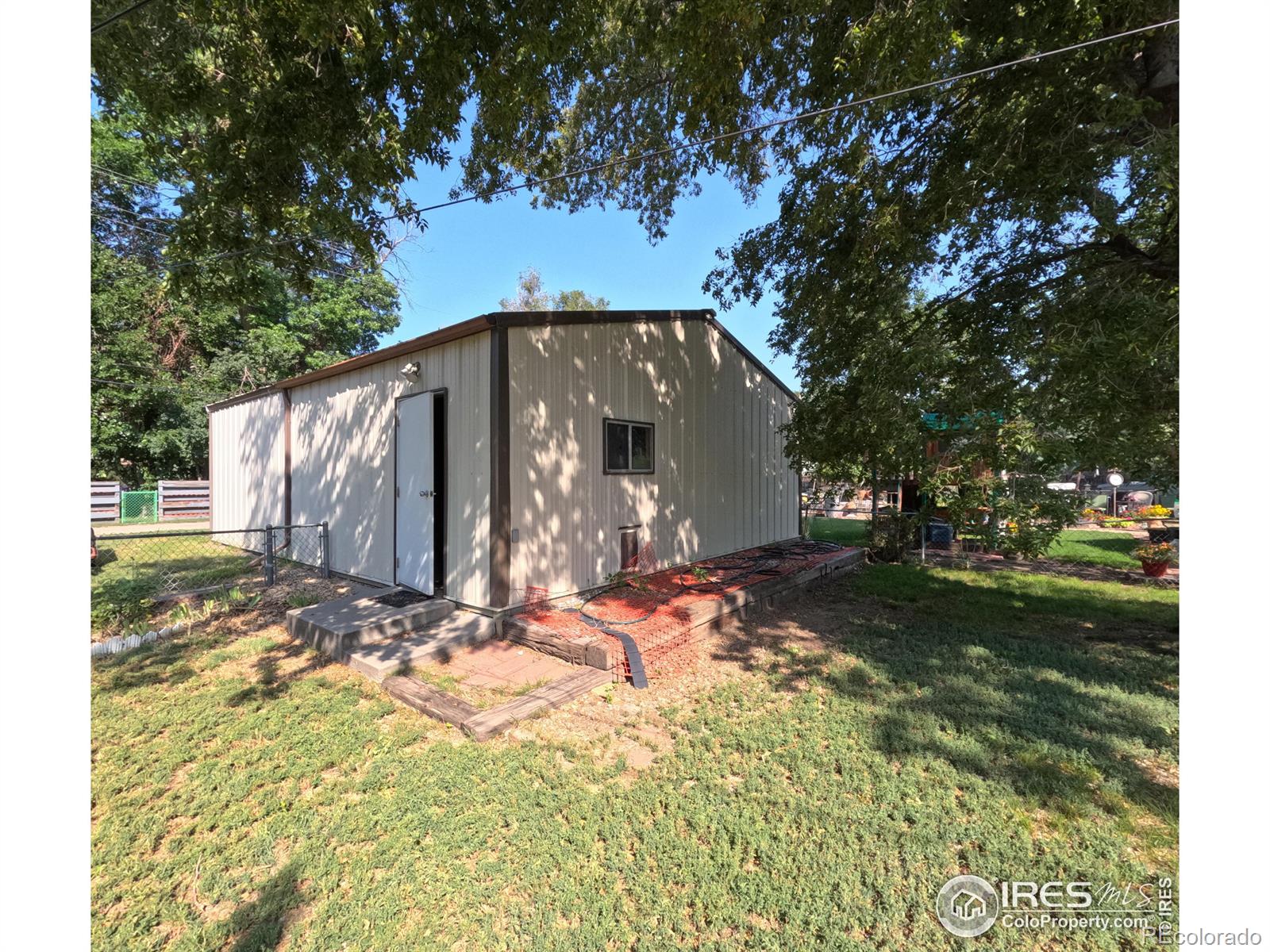 MLS Image #25 for 411  lake street,fort morgan, Colorado