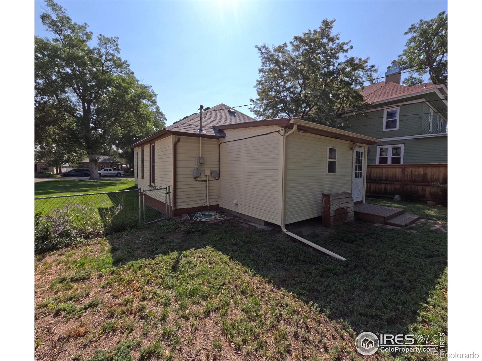 MLS Image #29 for 411  lake street,fort morgan, Colorado