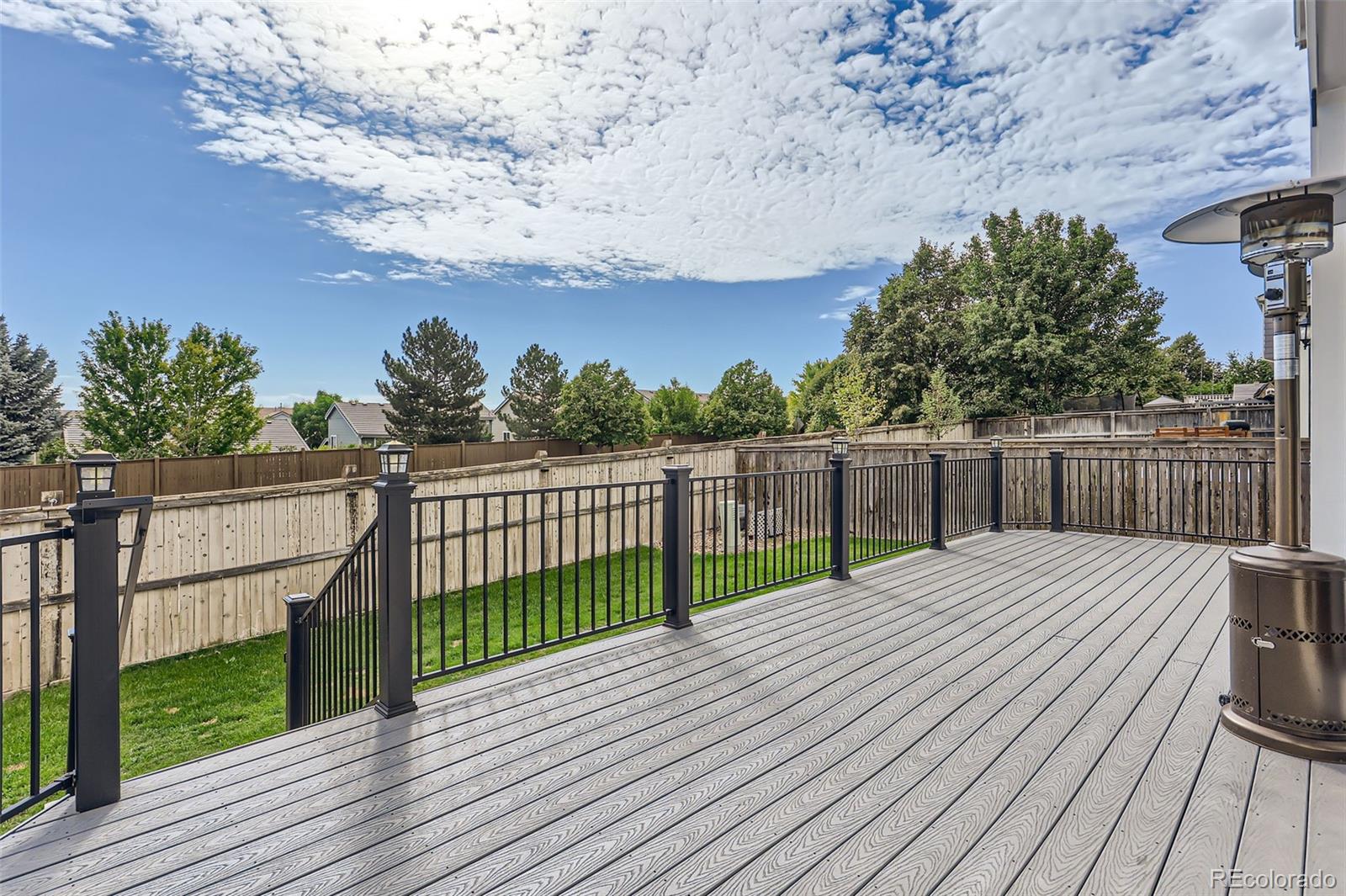 MLS Image #25 for 10452  ketchwood court,highlands ranch, Colorado