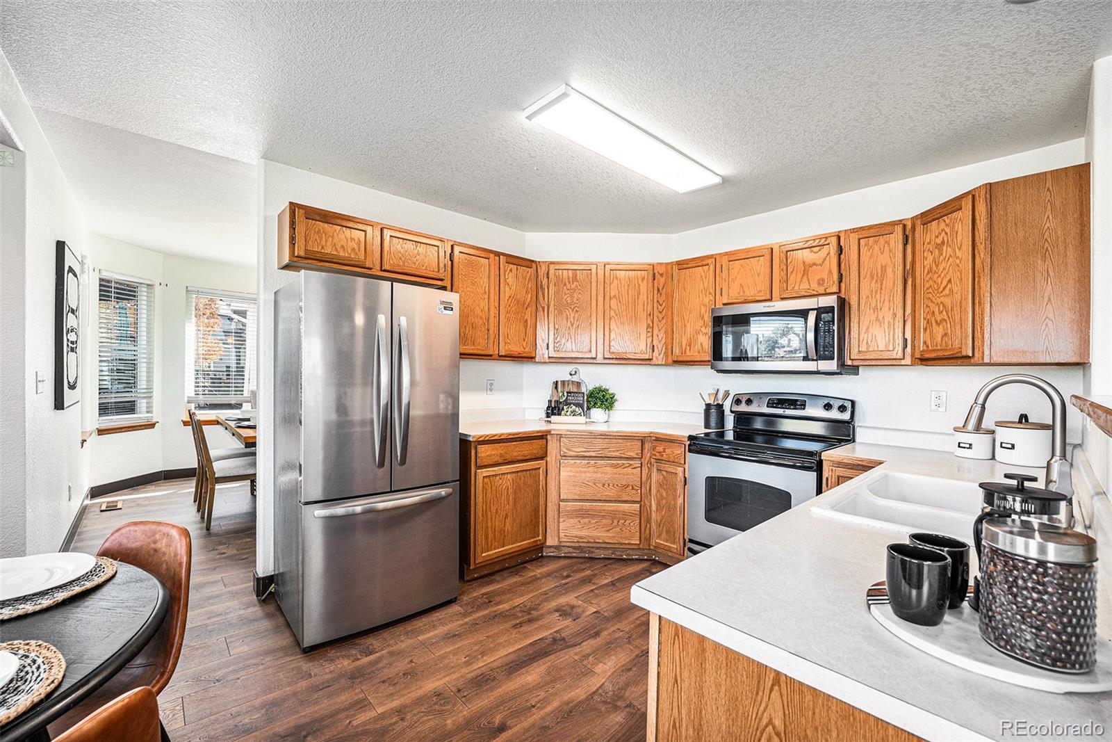 MLS Image #14 for 3037  deer creek drive,highlands ranch, Colorado