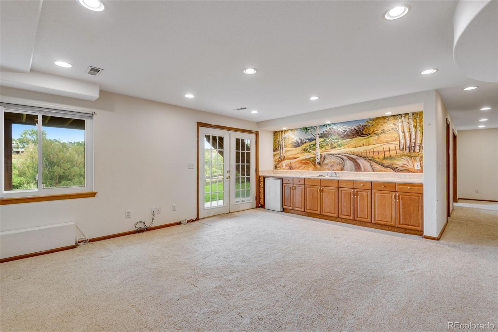 MLS Image #24 for 3037  deer creek drive,highlands ranch, Colorado