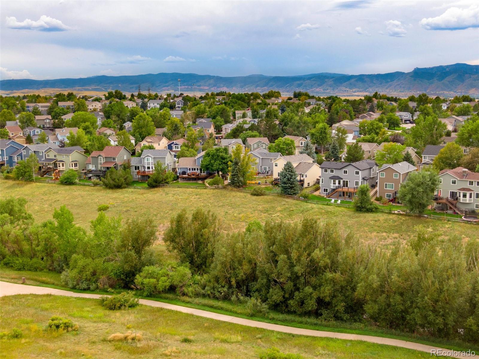 MLS Image #32 for 3037  deer creek drive,highlands ranch, Colorado