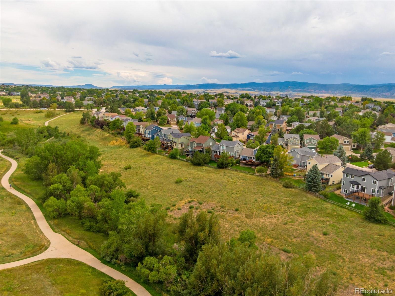 MLS Image #34 for 3037  deer creek drive,highlands ranch, Colorado