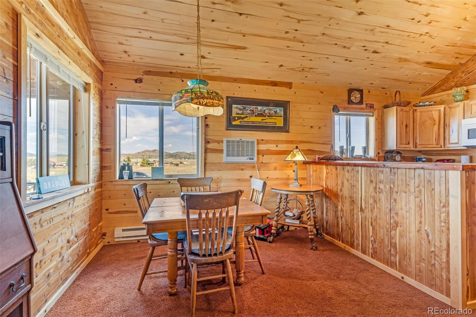 MLS Image #10 for 76  cork lane,westcliffe, Colorado