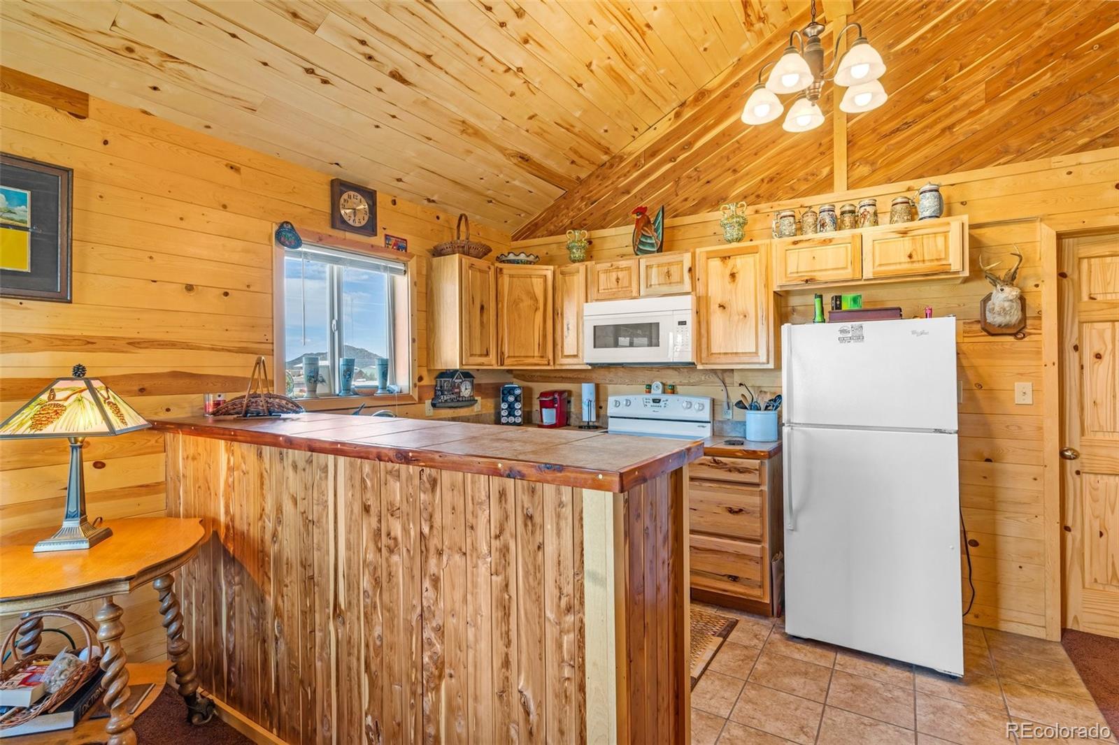 MLS Image #11 for 76  cork lane,westcliffe, Colorado