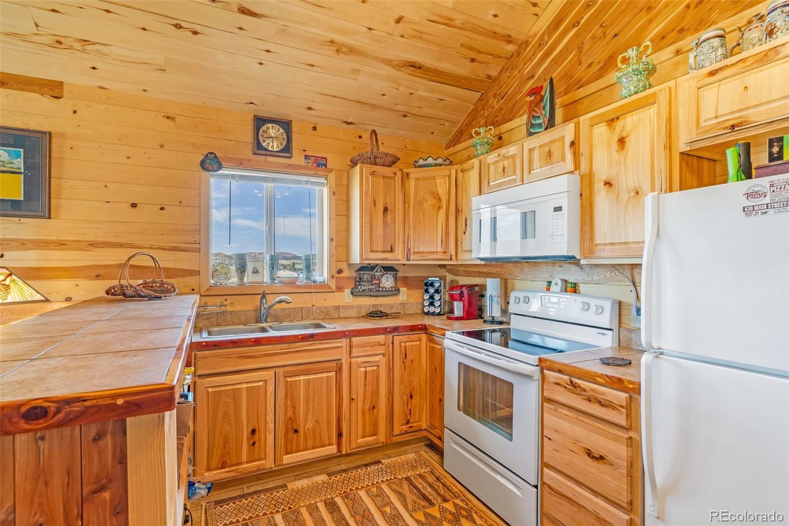 MLS Image #12 for 76  cork lane,westcliffe, Colorado