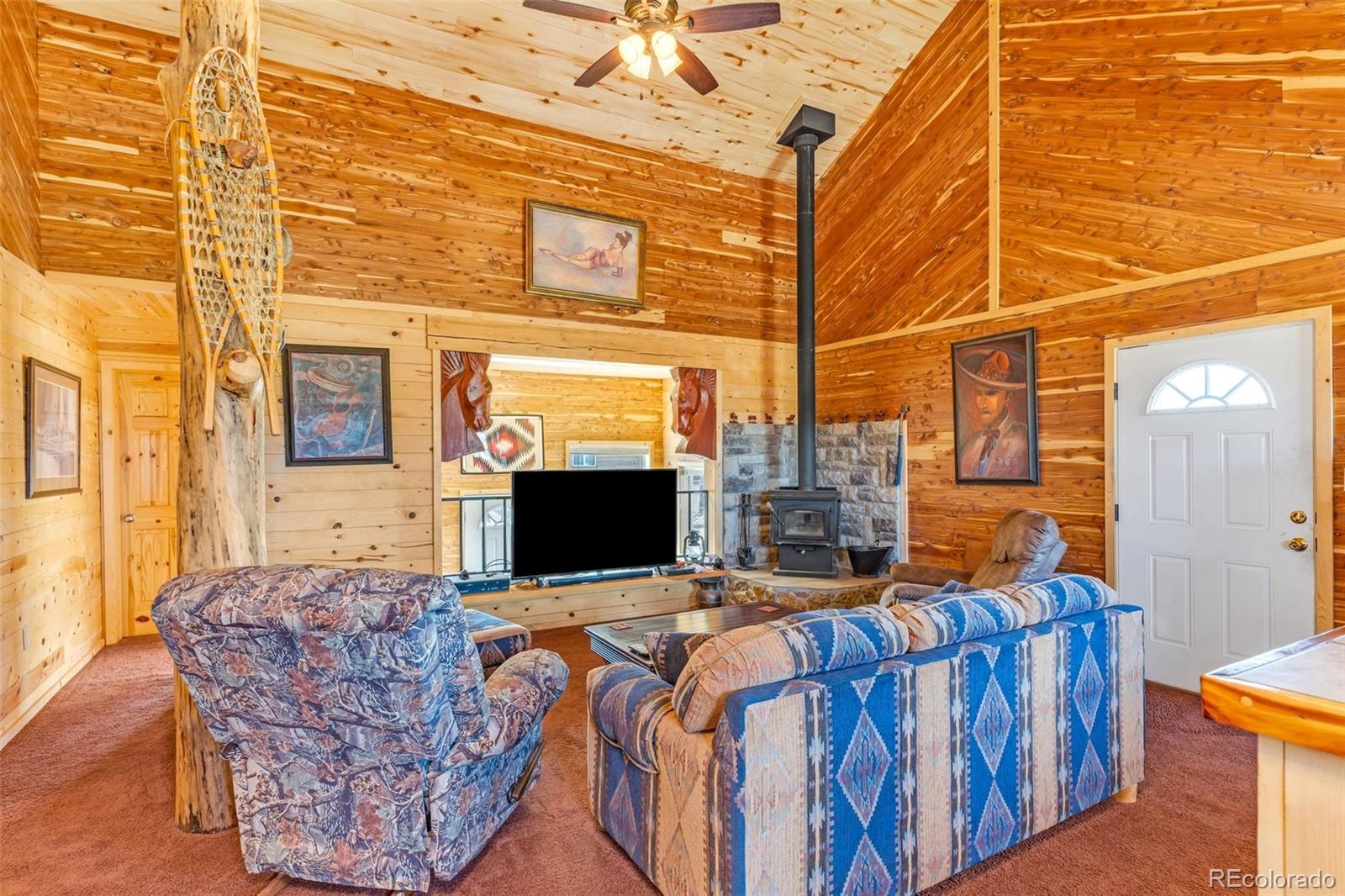 MLS Image #13 for 76  cork lane,westcliffe, Colorado