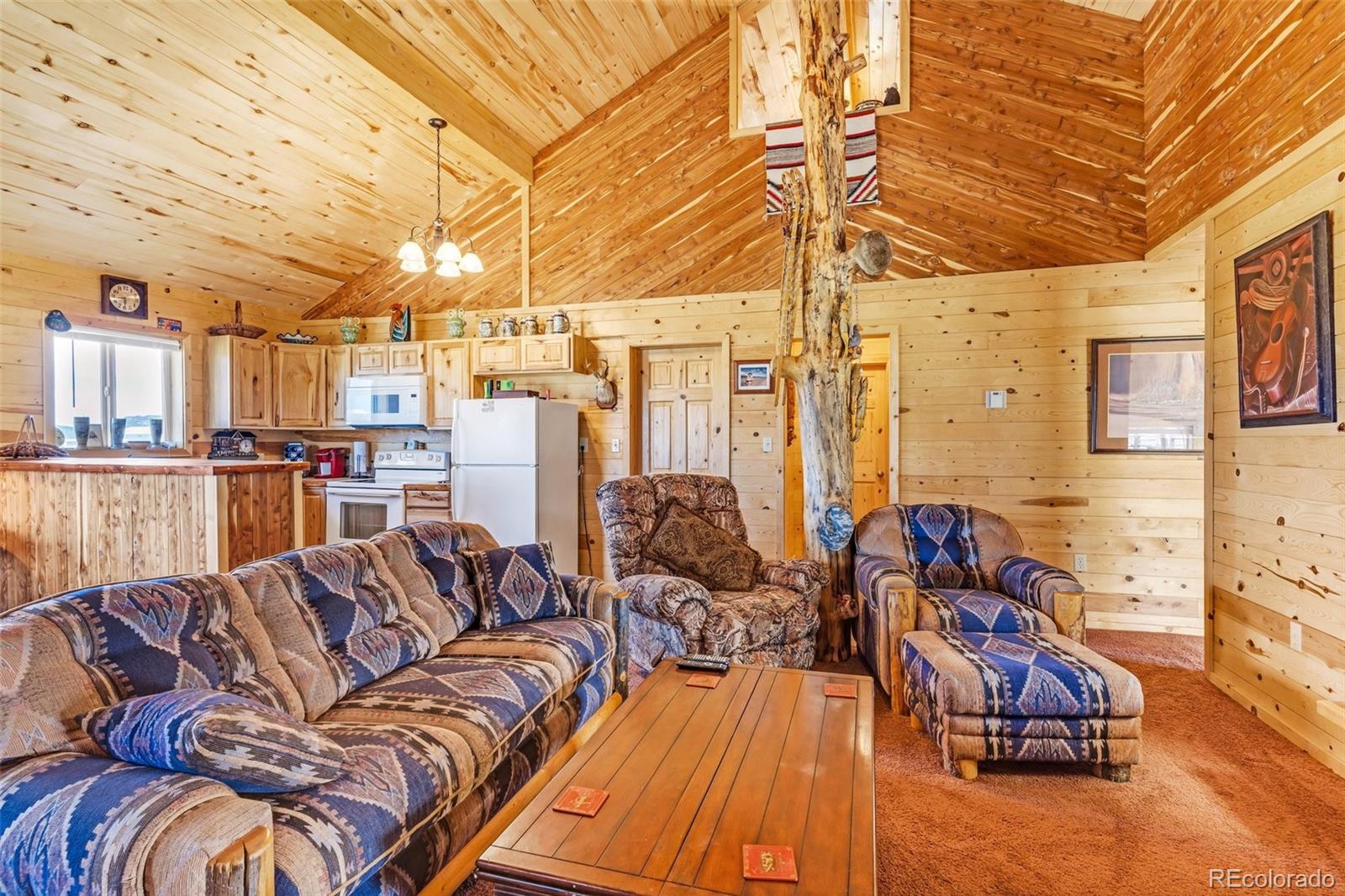 MLS Image #14 for 76  cork lane,westcliffe, Colorado