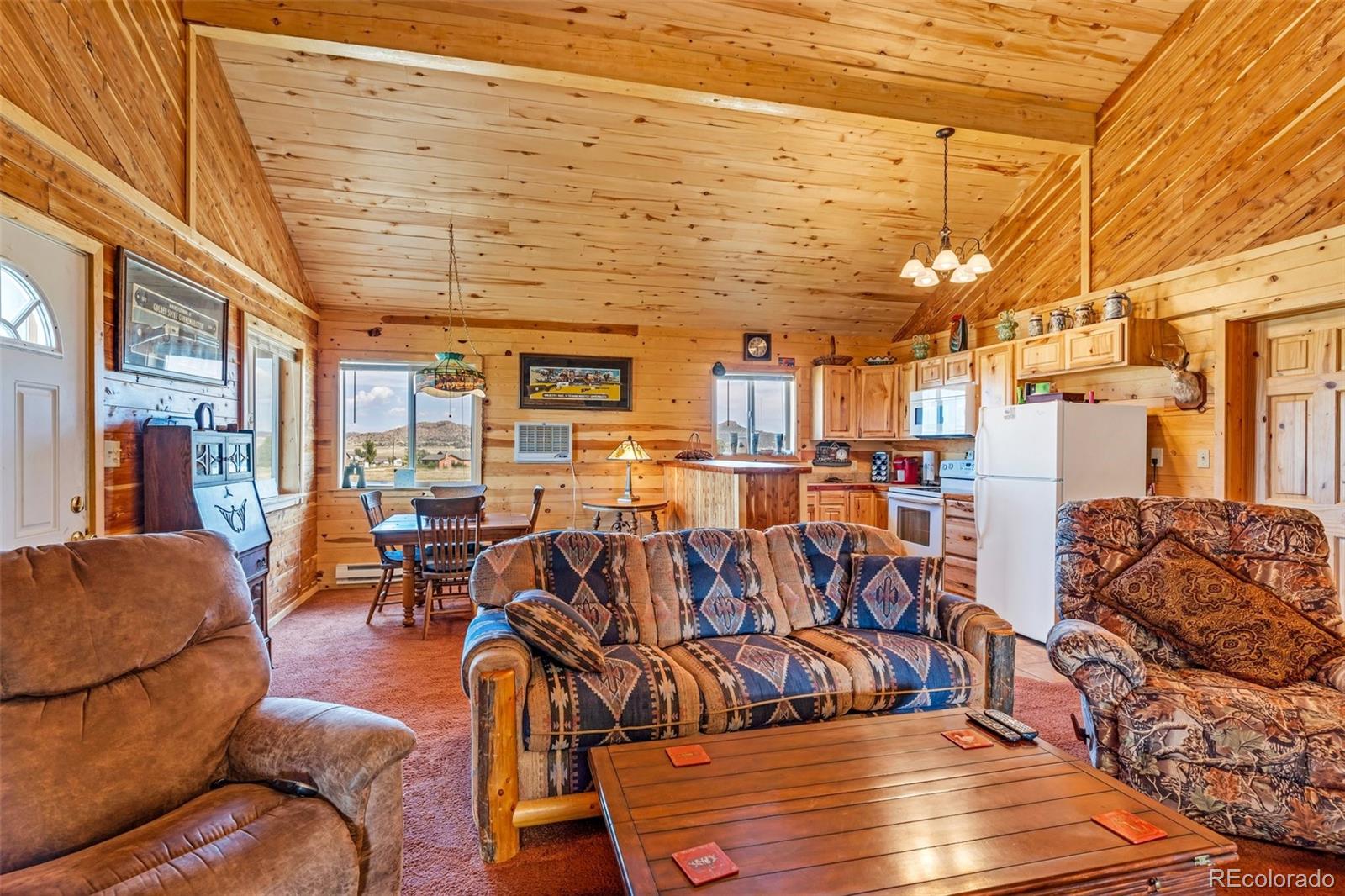 MLS Image #15 for 76  cork lane,westcliffe, Colorado