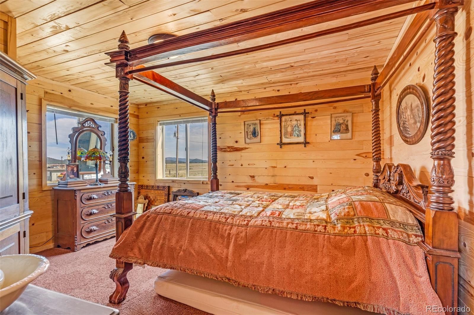 MLS Image #16 for 76  cork lane,westcliffe, Colorado