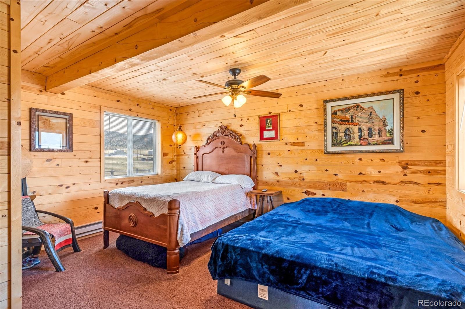 MLS Image #17 for 76  cork lane,westcliffe, Colorado