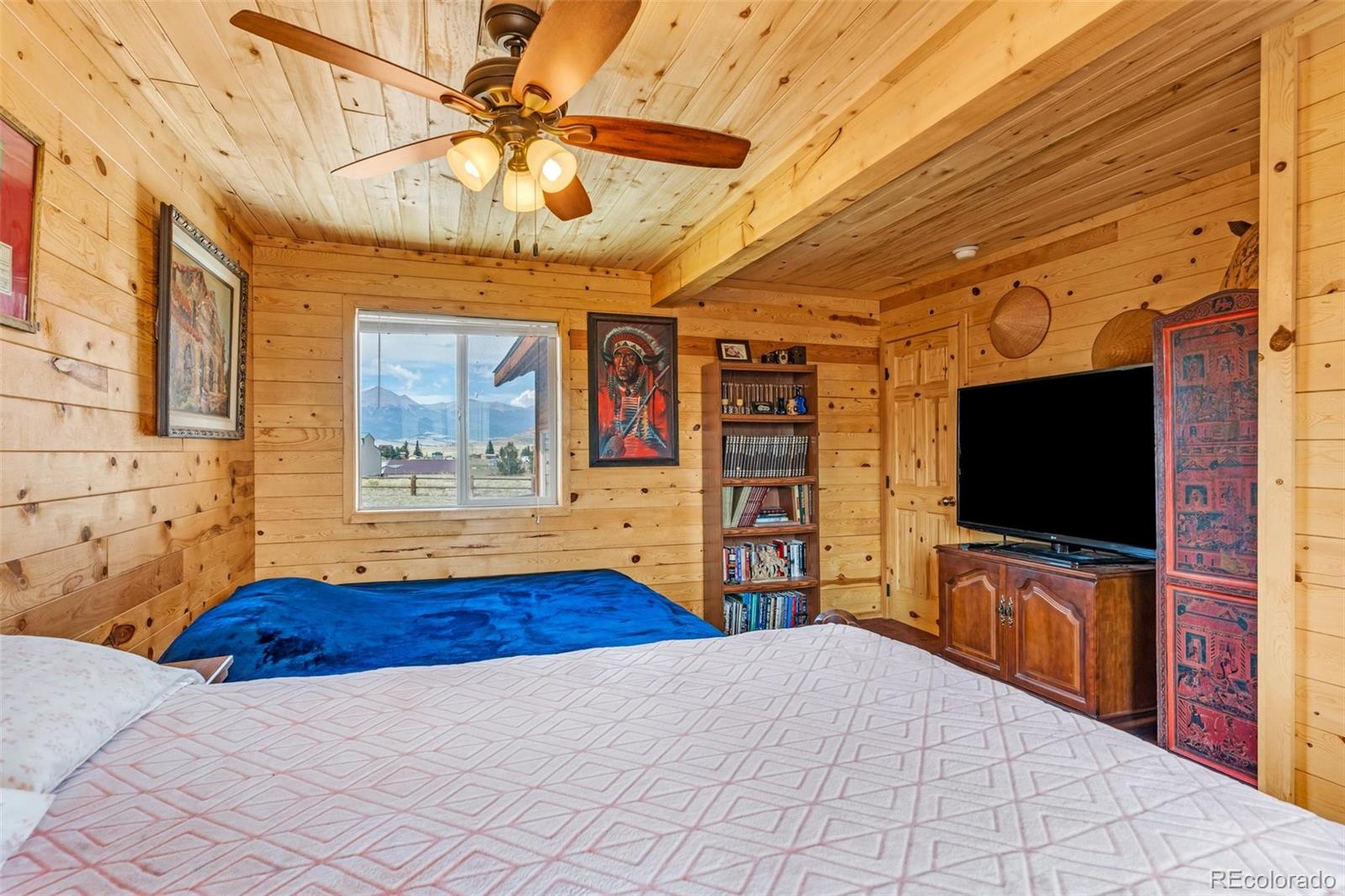 MLS Image #18 for 76  cork lane,westcliffe, Colorado