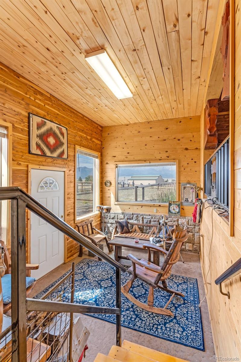 MLS Image #19 for 76  cork lane,westcliffe, Colorado