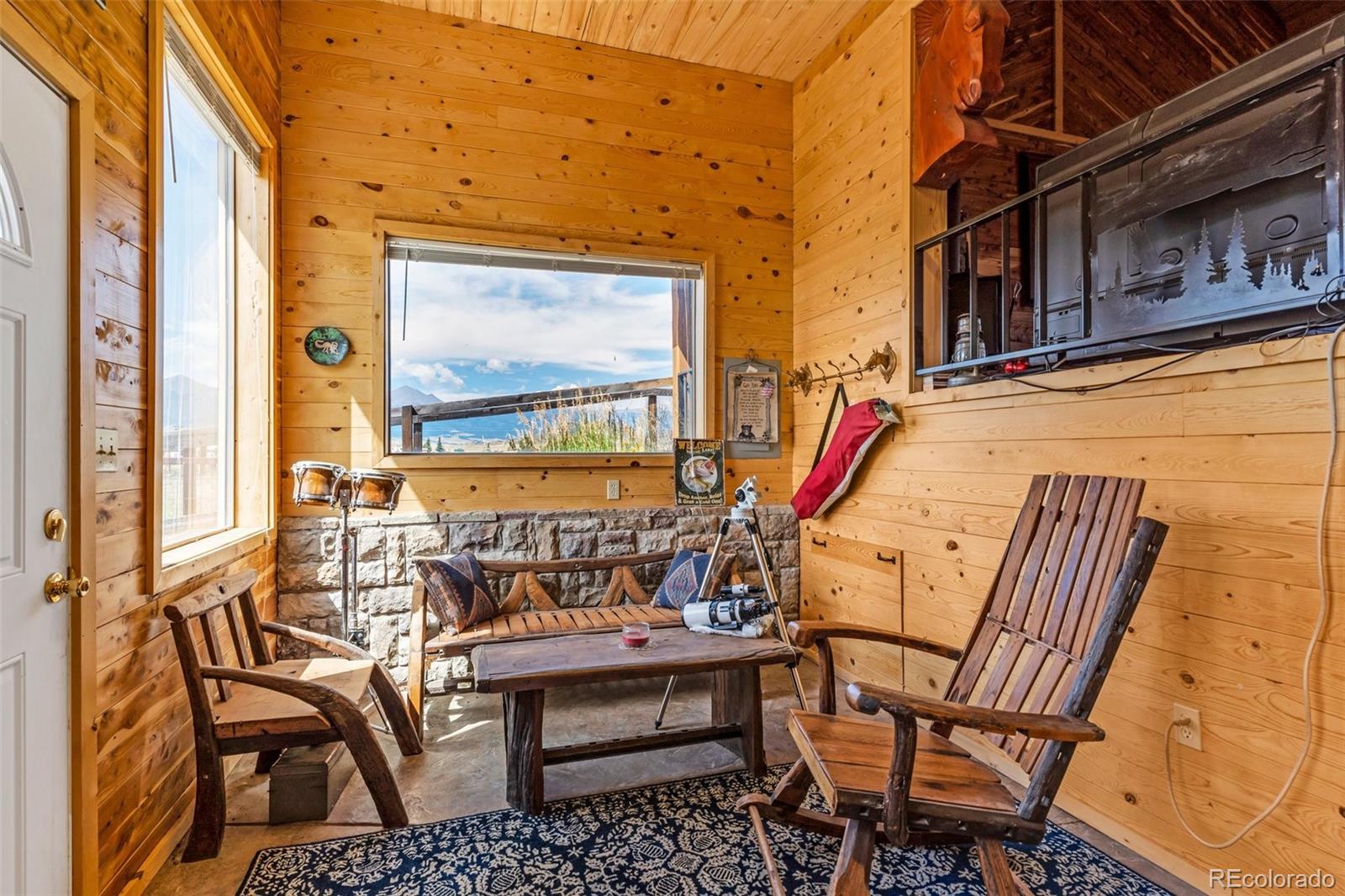 MLS Image #20 for 76  cork lane,westcliffe, Colorado