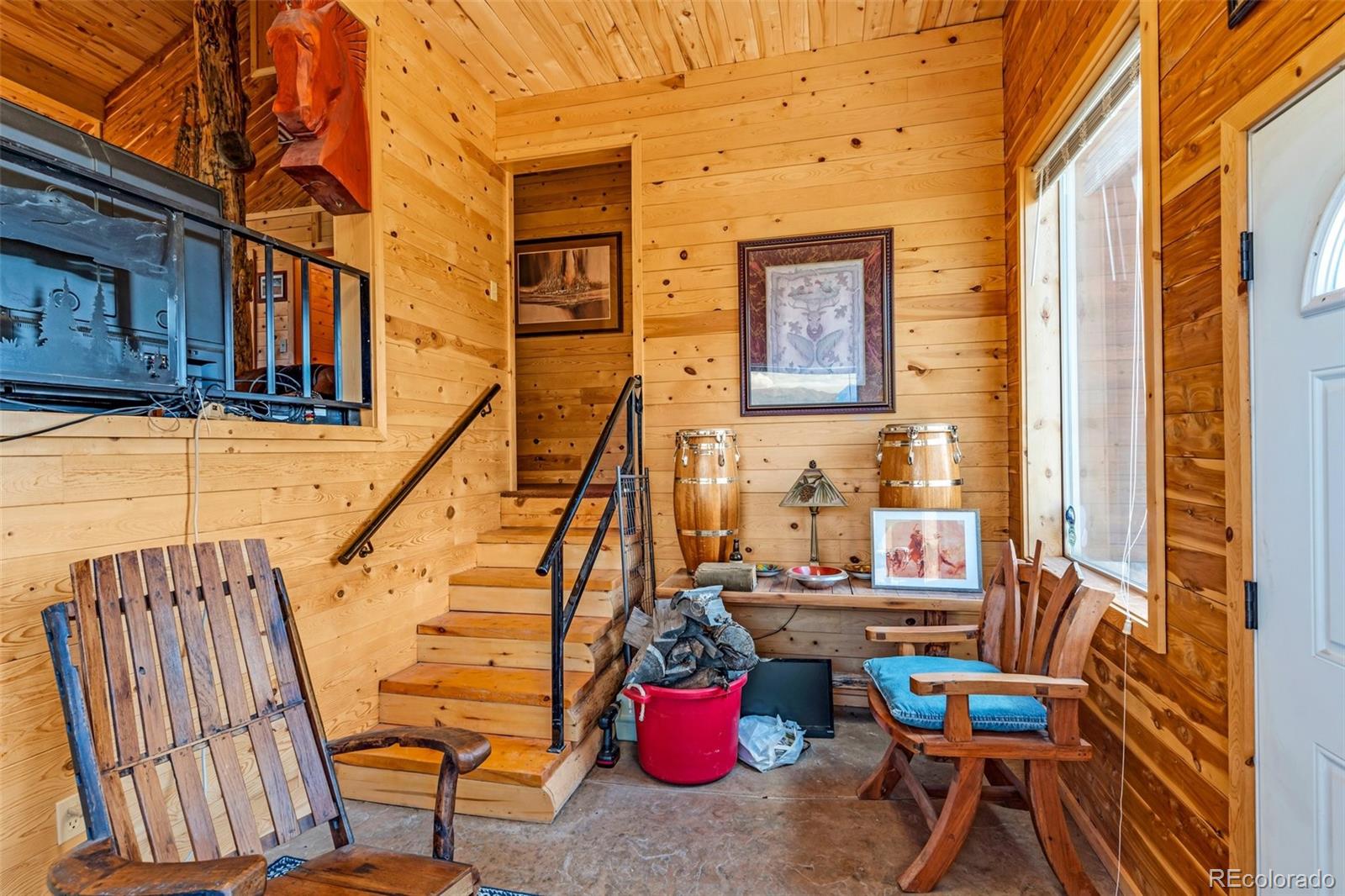 MLS Image #21 for 76  cork lane,westcliffe, Colorado