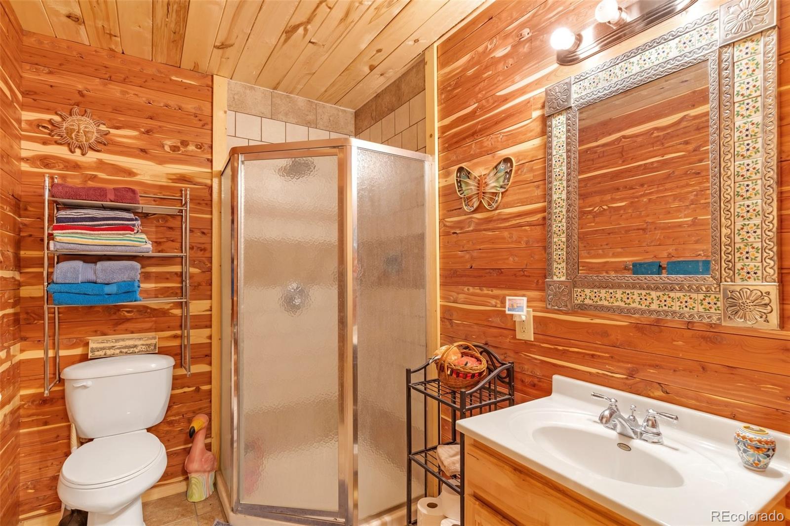 MLS Image #22 for 76  cork lane,westcliffe, Colorado