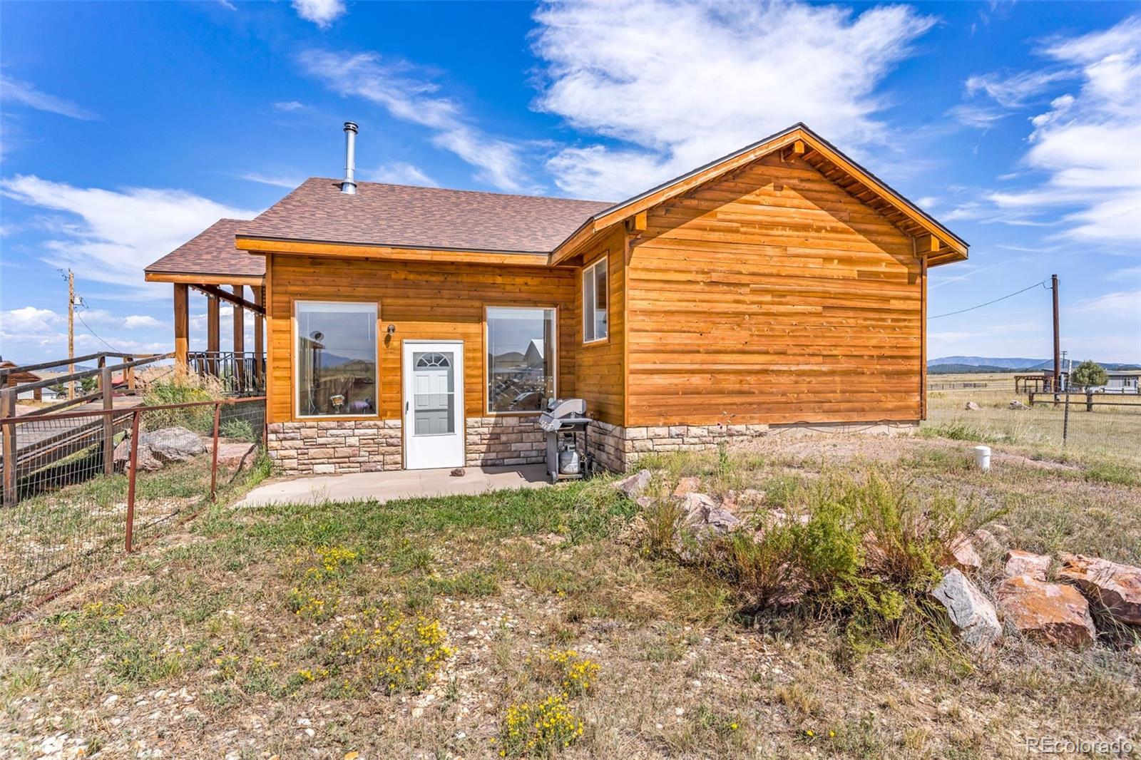 MLS Image #29 for 76  cork lane,westcliffe, Colorado