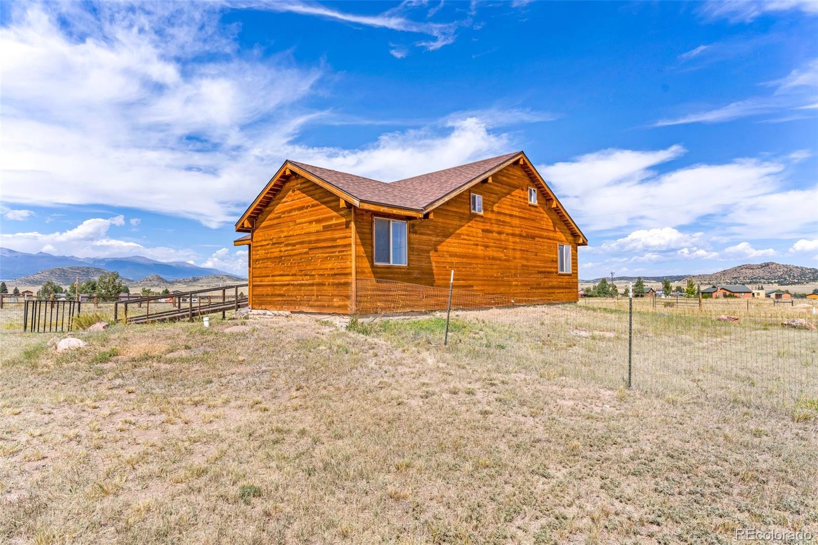 MLS Image #30 for 76  cork lane,westcliffe, Colorado