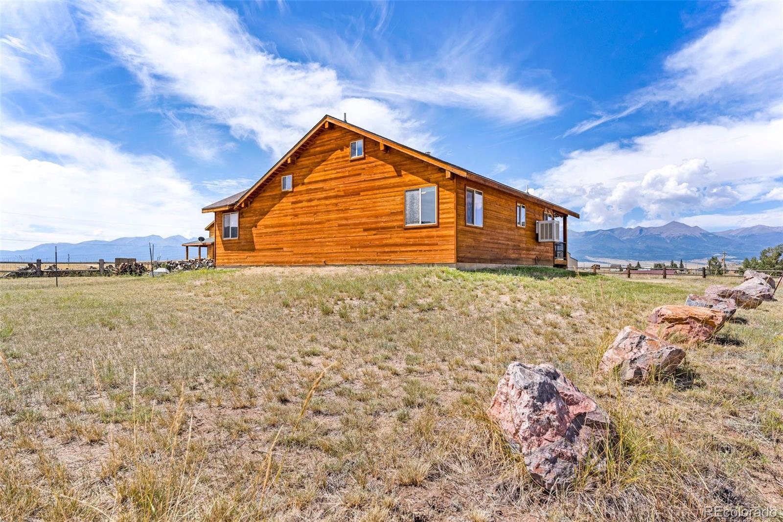 MLS Image #31 for 76  cork lane,westcliffe, Colorado