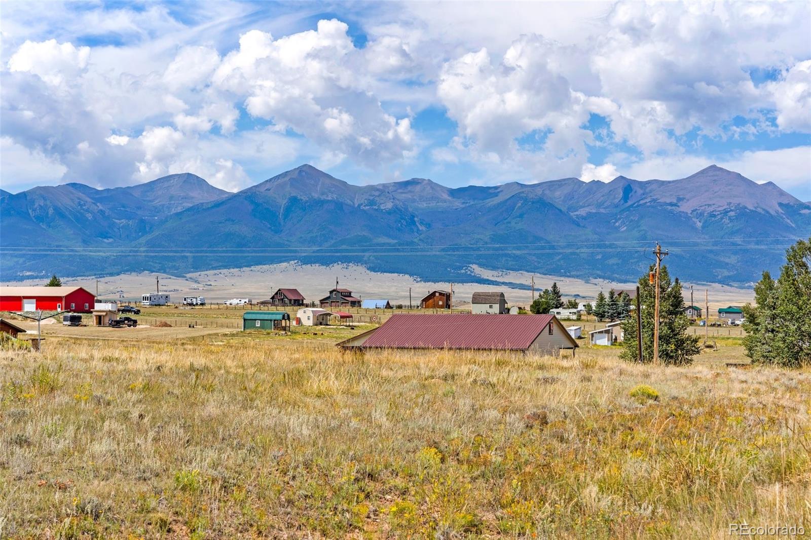 MLS Image #33 for 76  cork lane,westcliffe, Colorado