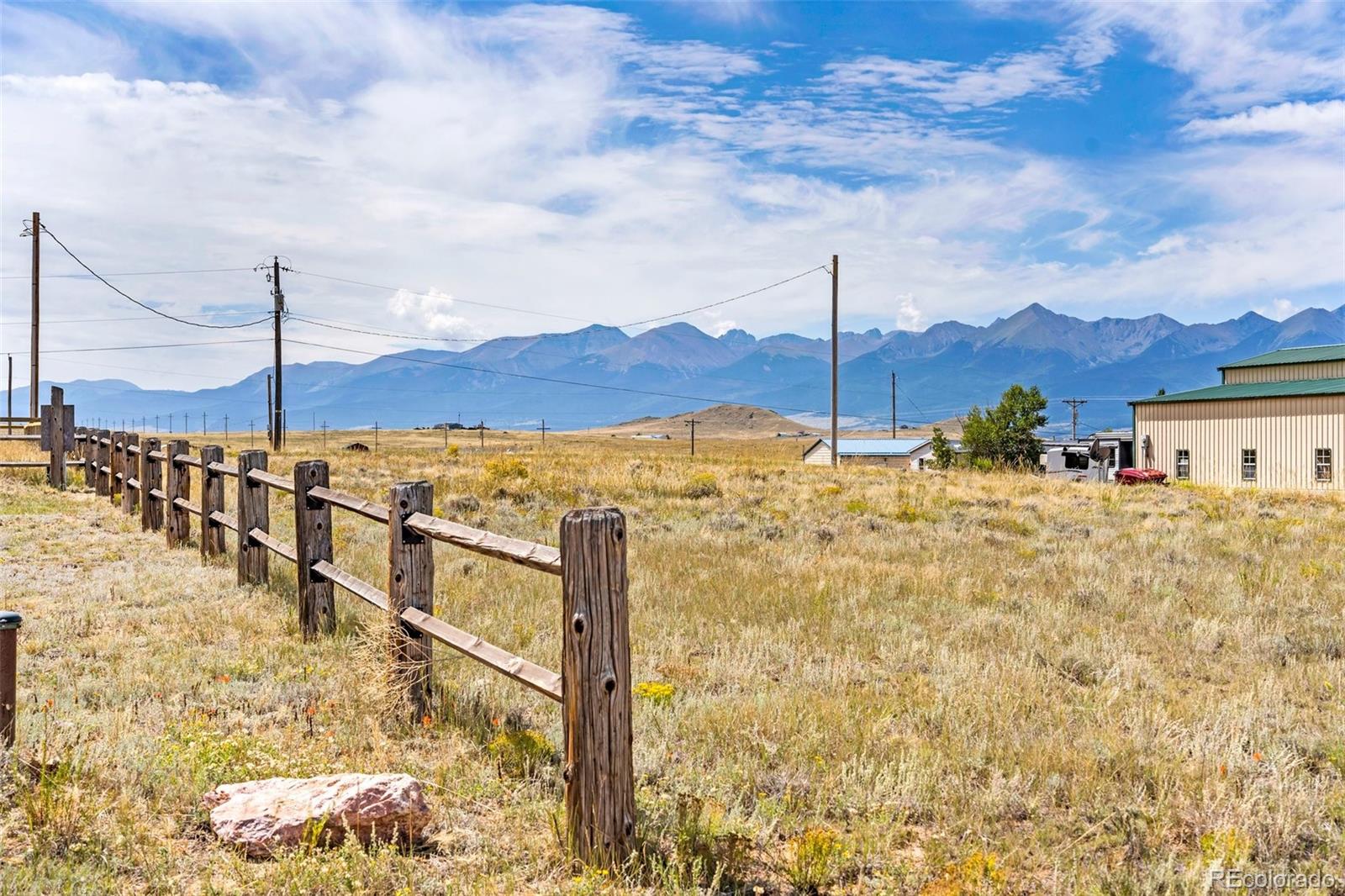 MLS Image #34 for 76  cork lane,westcliffe, Colorado