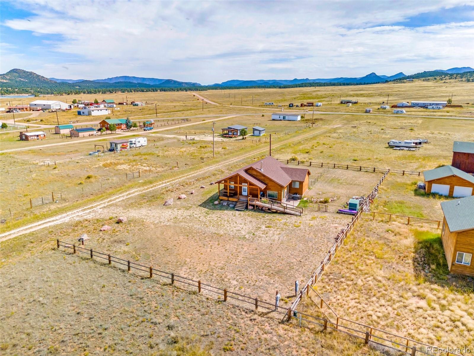 MLS Image #37 for 76  cork lane,westcliffe, Colorado