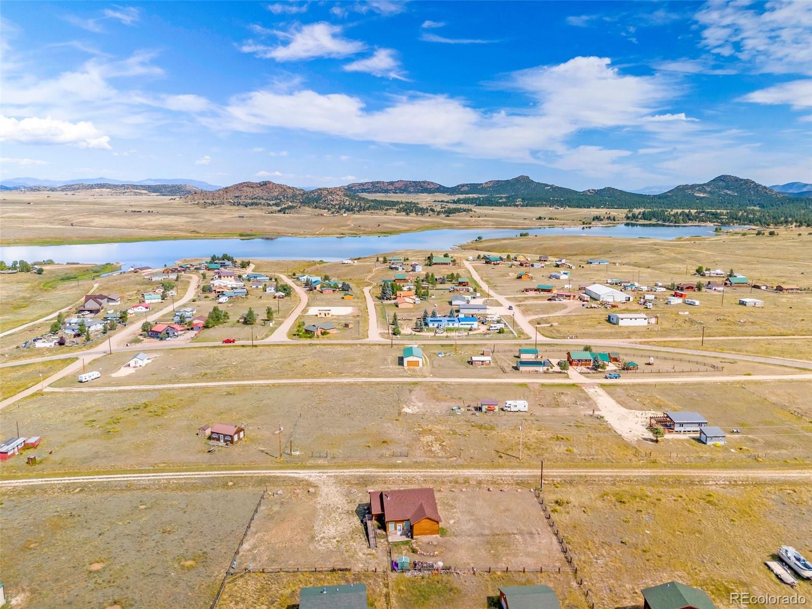 MLS Image #43 for 76  cork lane,westcliffe, Colorado