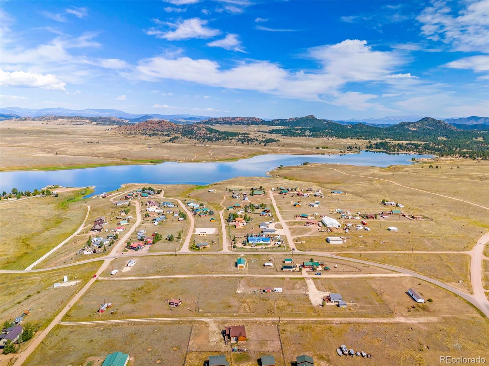 MLS Image #44 for 76  cork lane,westcliffe, Colorado