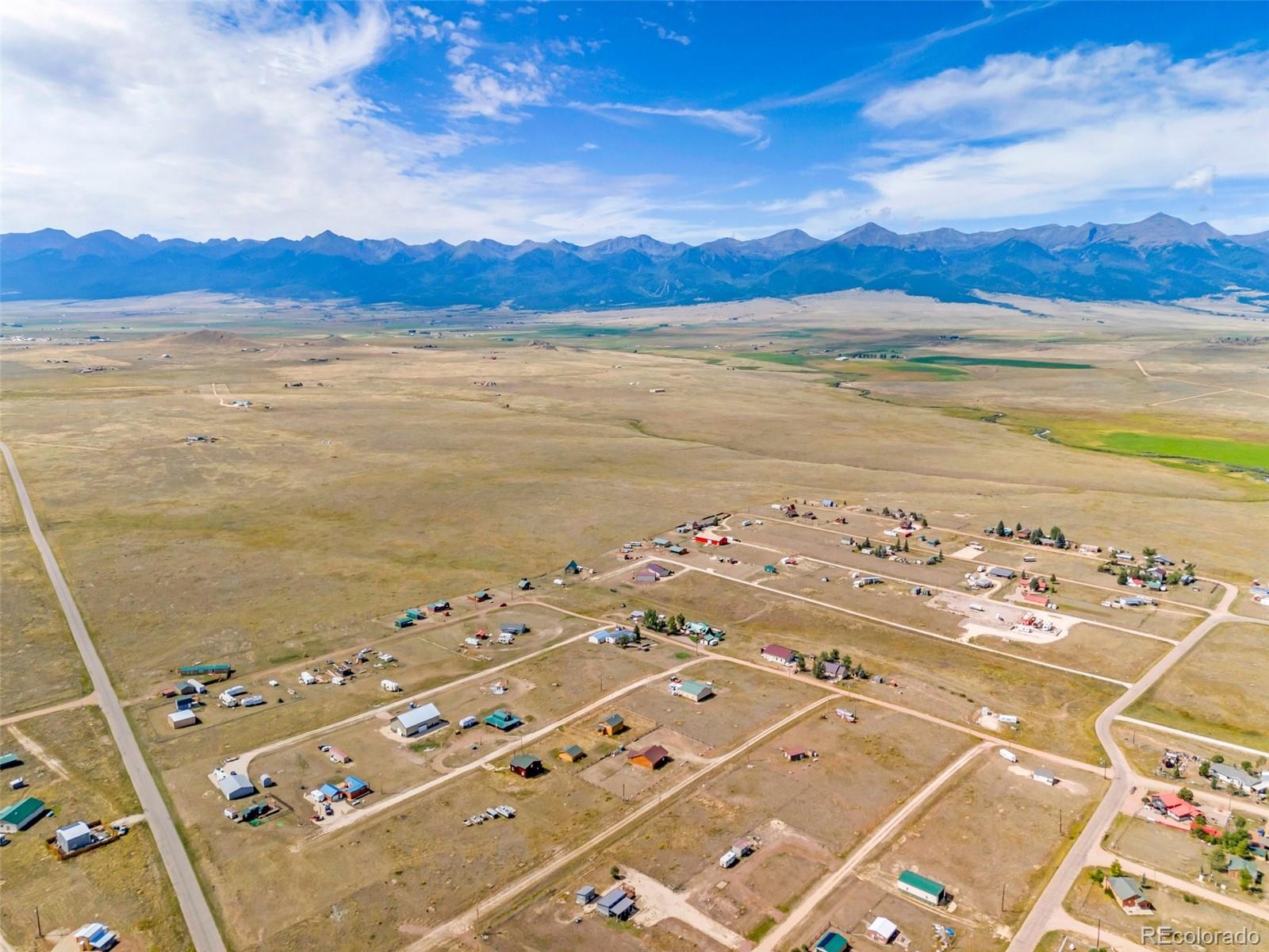 MLS Image #47 for 76  cork lane,westcliffe, Colorado