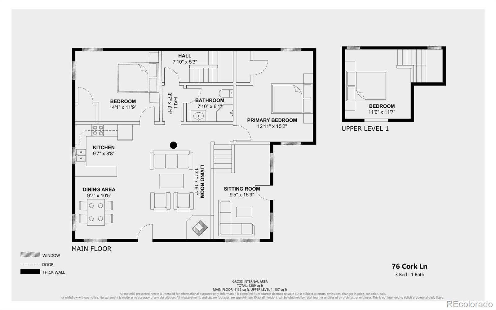 MLS Image #49 for 76  cork lane,westcliffe, Colorado