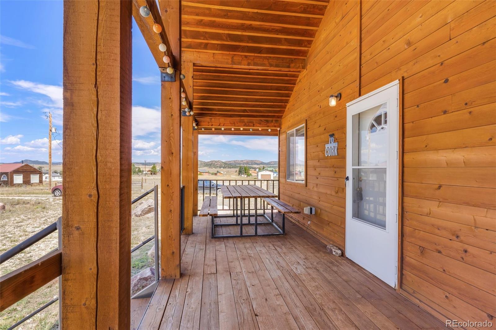 MLS Image #6 for 76  cork lane,westcliffe, Colorado