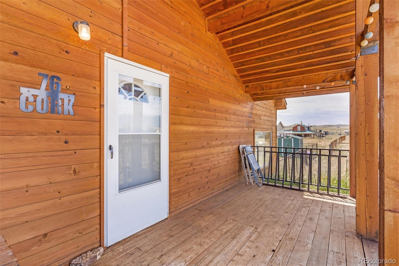 MLS Image #7 for 76  cork lane,westcliffe, Colorado