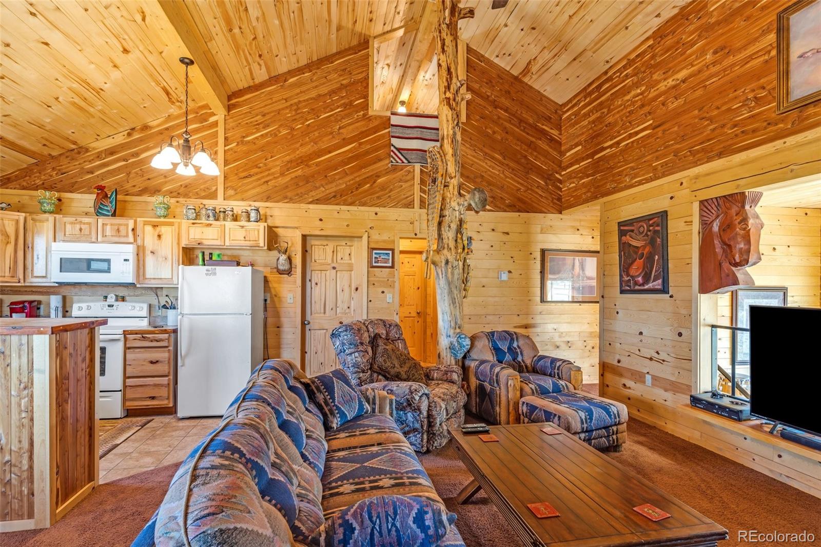 MLS Image #8 for 76  cork lane,westcliffe, Colorado